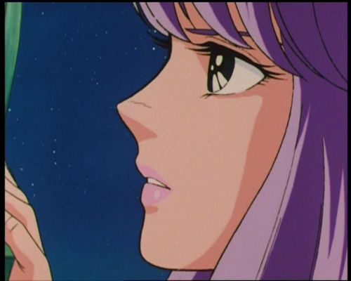 Otaku Gallery  / Anime e Manga / Saint Seiya / Screen Shots / Episodi / 029 - Un attacco deciso / 088.jpg